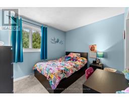 6 Brian Street, Laurentian Valley, ON K8A6W4 Photo 26