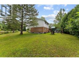 6 Brian Street, Laurentian Valley, ON K8A6W4 Photo 32