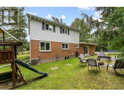 6 Brian Street, Laurentian Valley, ON K8A6W4 Photo 33