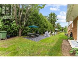 6 Brian Street, Laurentian Valley, ON K8A6W4 Photo 34