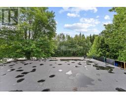 6 Brian Street, Laurentian Valley, ON K8A6W4 Photo 35