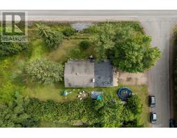 6 Brian Street, Laurentian Valley, ON K8A6W4 Photo 36