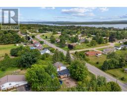 6 Brian Street, Laurentian Valley, ON K8A6W4 Photo 37
