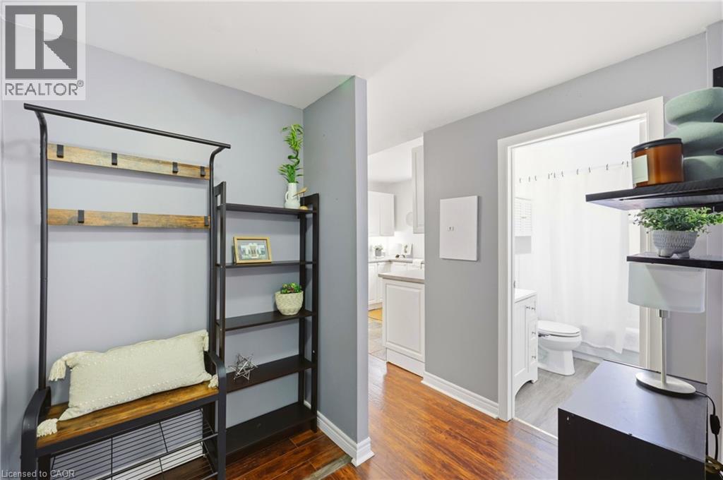 #310 836 CONCESSION Street - 18