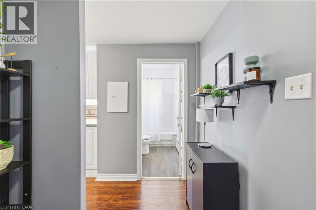 #310 836 CONCESSION Street - Image 16