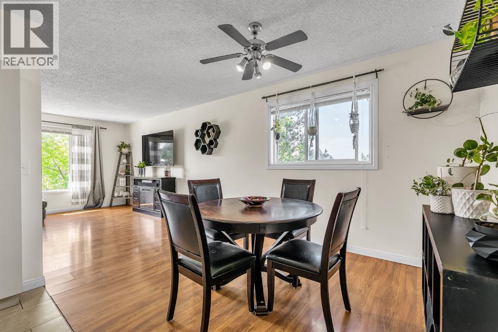502 Maplewood Drive - Image 10