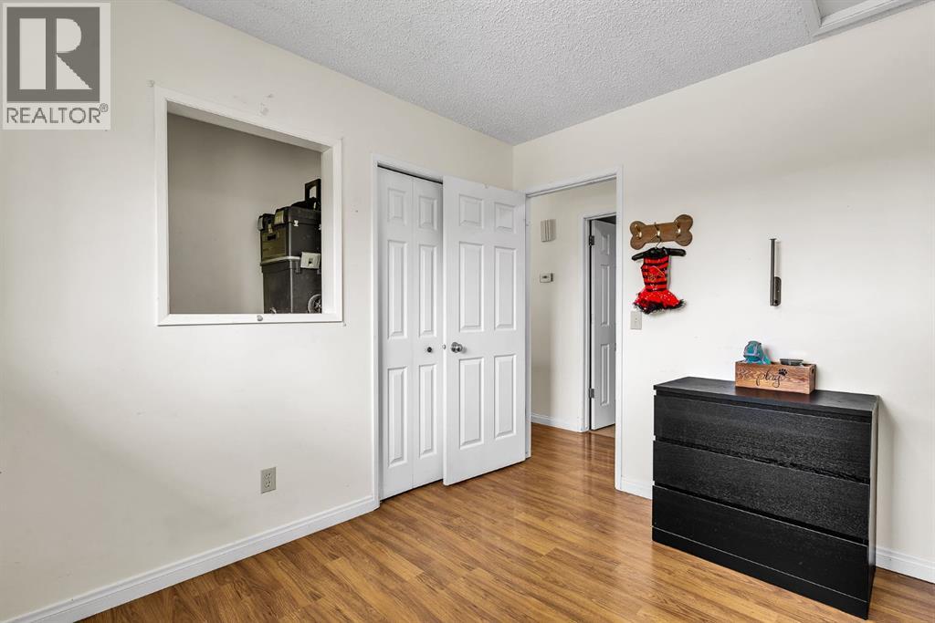 502 Maplewood Drive - Image 21
