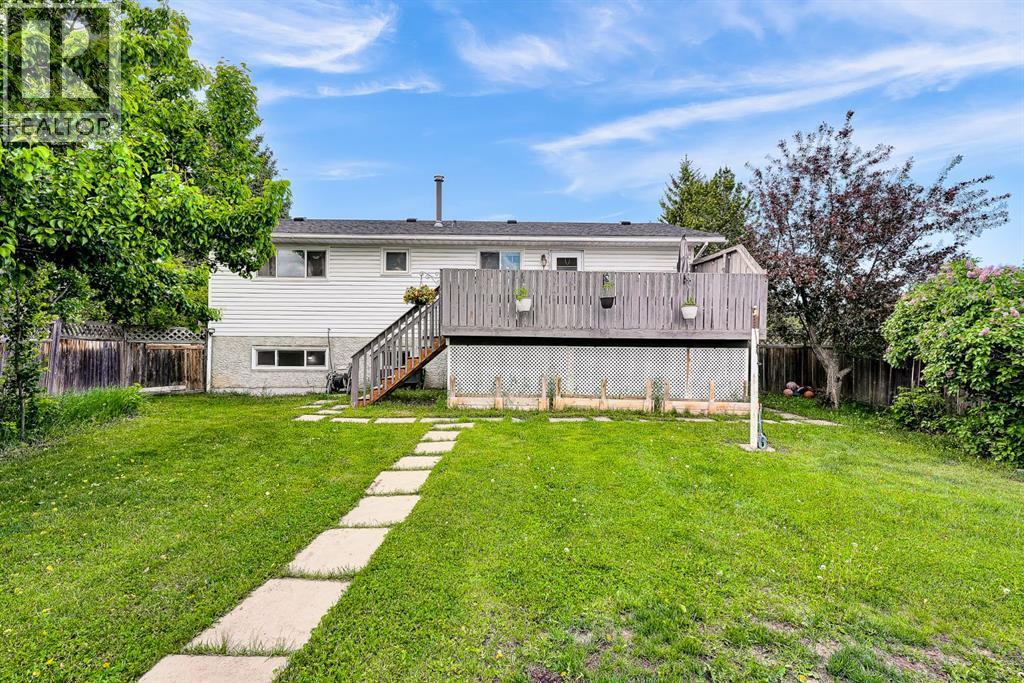 502 Maplewood Drive - Image 44