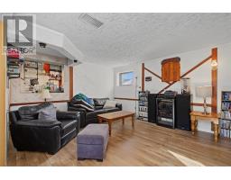 65 Whiteley Drive thumbnail 10