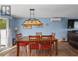 65 Whiteley Drive thumbnail 14