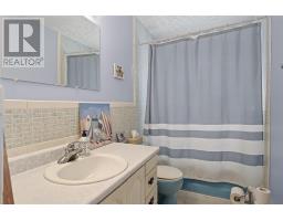 65 Whiteley Drive thumbnail 15