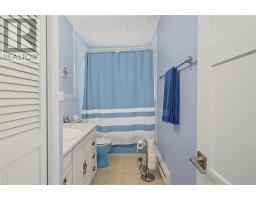 65 Whiteley Drive thumbnail 16