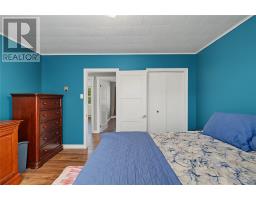 65 Whiteley Drive thumbnail 17