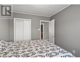 65 Whiteley Drive thumbnail 19