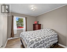 65 Whiteley Drive thumbnail 20