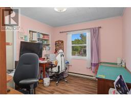 65 Whiteley Drive thumbnail 21