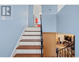 65 Whiteley Drive thumbnail 22