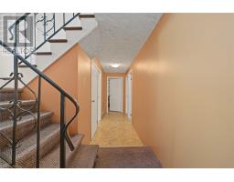65 Whiteley Drive thumbnail 23
