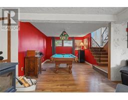 65 Whiteley Drive thumbnail 24