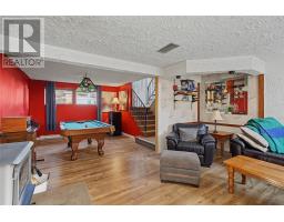 65 Whiteley Drive thumbnail 25