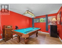 65 Whiteley Drive thumbnail 26