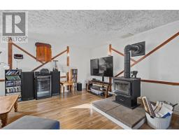 65 Whiteley Drive thumbnail 27