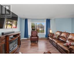 65 Whiteley Drive thumbnail 28