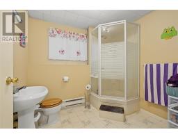 65 Whiteley Drive thumbnail 29