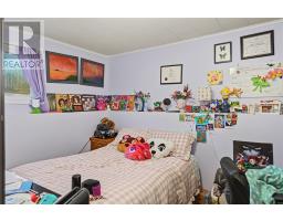 65 Whiteley Drive thumbnail 30
