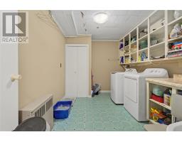 65 Whiteley Drive thumbnail 31