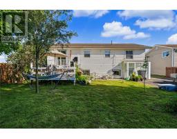 65 Whiteley Drive thumbnail 33