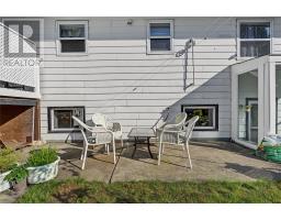 65 Whiteley Drive thumbnail 34