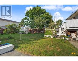 65 Whiteley Drive thumbnail 35