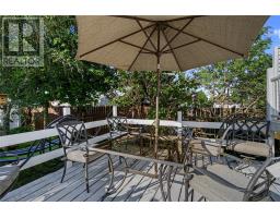 65 Whiteley Drive thumbnail 36