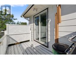 65 Whiteley Drive thumbnail 37