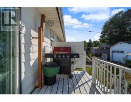 65 Whiteley Drive thumbnail 38