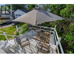 65 Whiteley Drive thumbnail 39