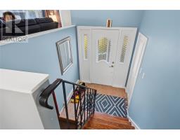 65 Whiteley Drive thumbnail 4
