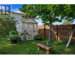 65 Whiteley Drive thumbnail 41
