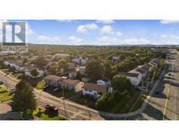 65 Whiteley Drive thumbnail 44