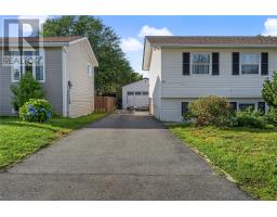 65 Whiteley Drive thumbnail 45