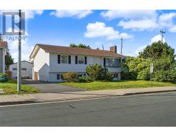 65 Whiteley Drive thumbnail 46