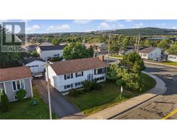 65 Whiteley Drive thumbnail 47