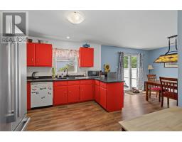 65 Whiteley Drive thumbnail 7