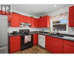 65 Whiteley Drive thumbnail 9