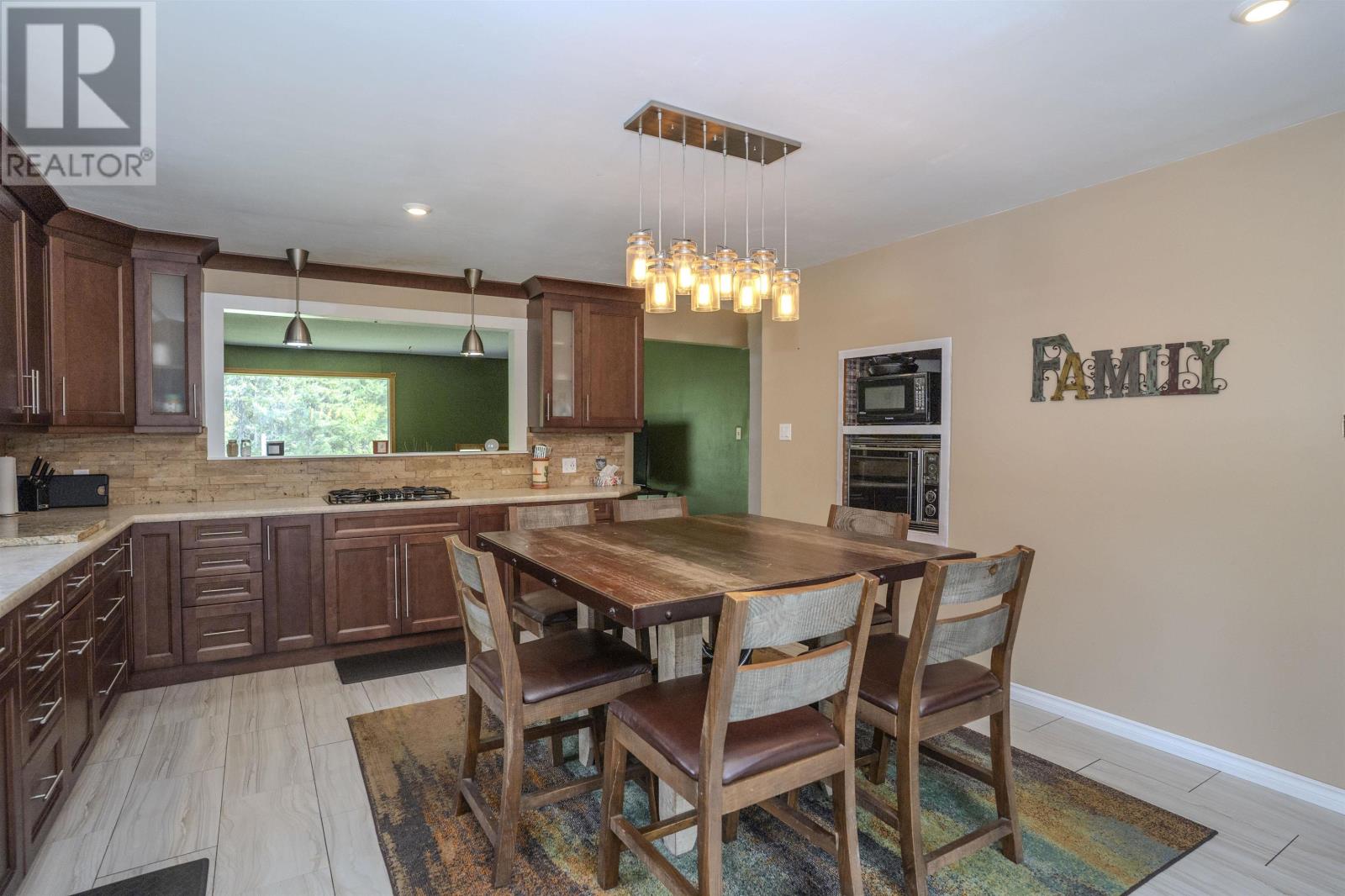 521 Onion Lake RD - Image 10