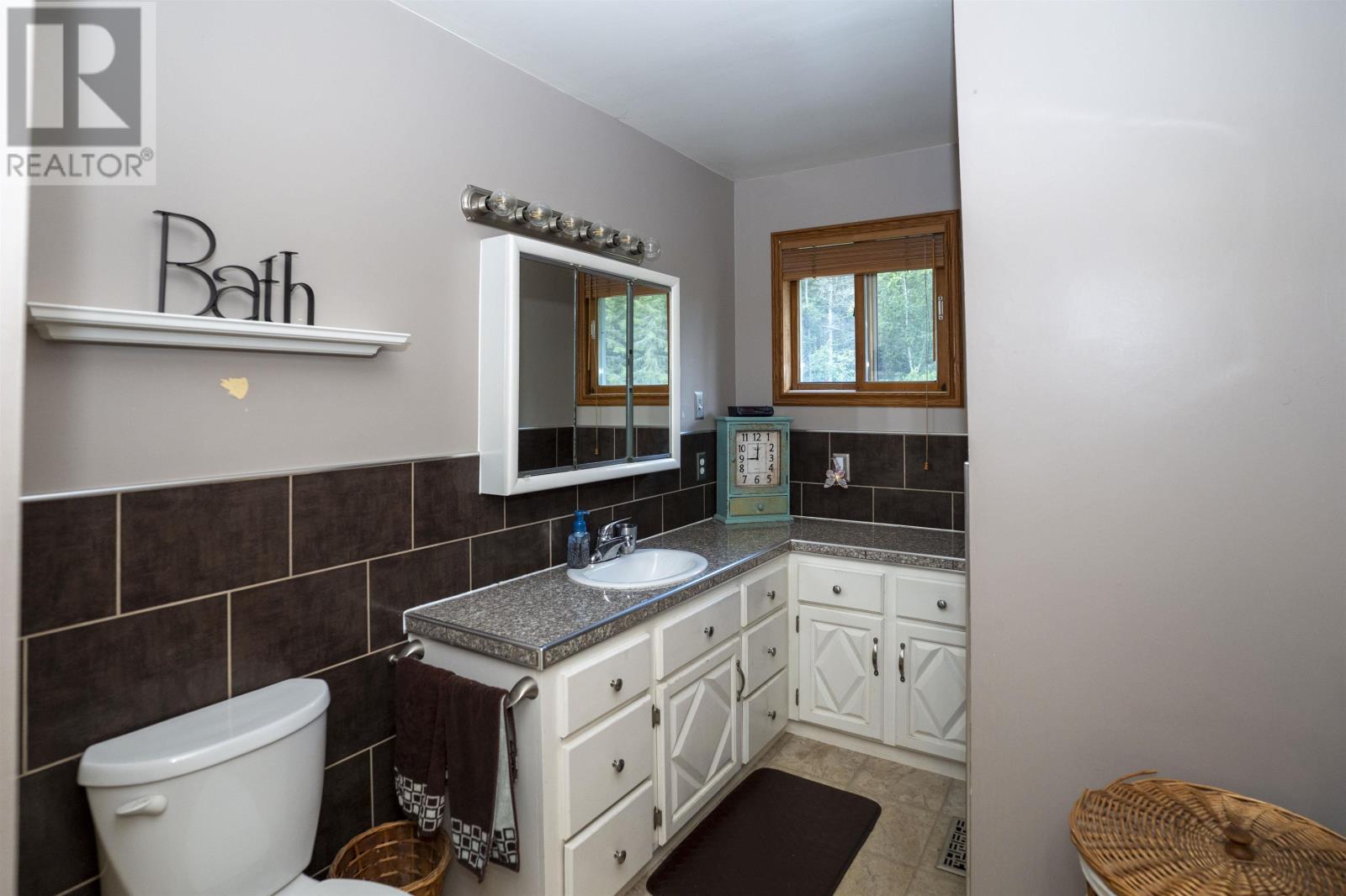 521 Onion Lake RD - Image 32