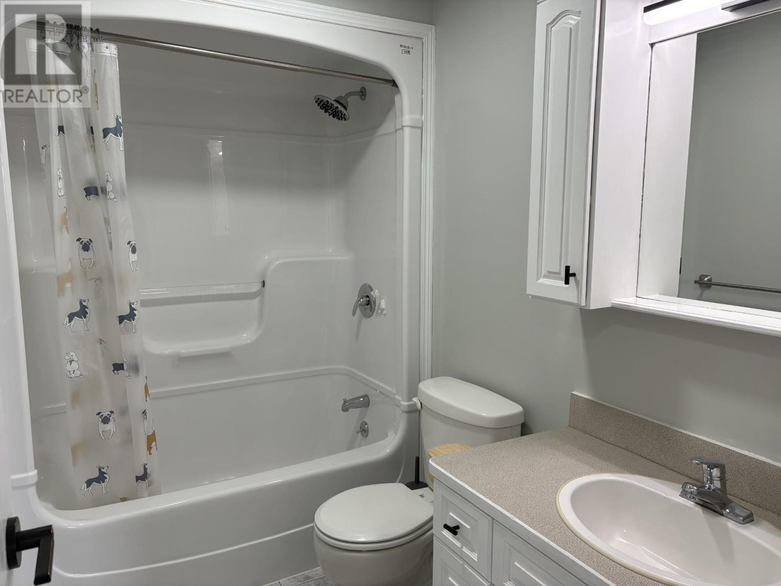 2156 Falconcrest Drive - Image 10
