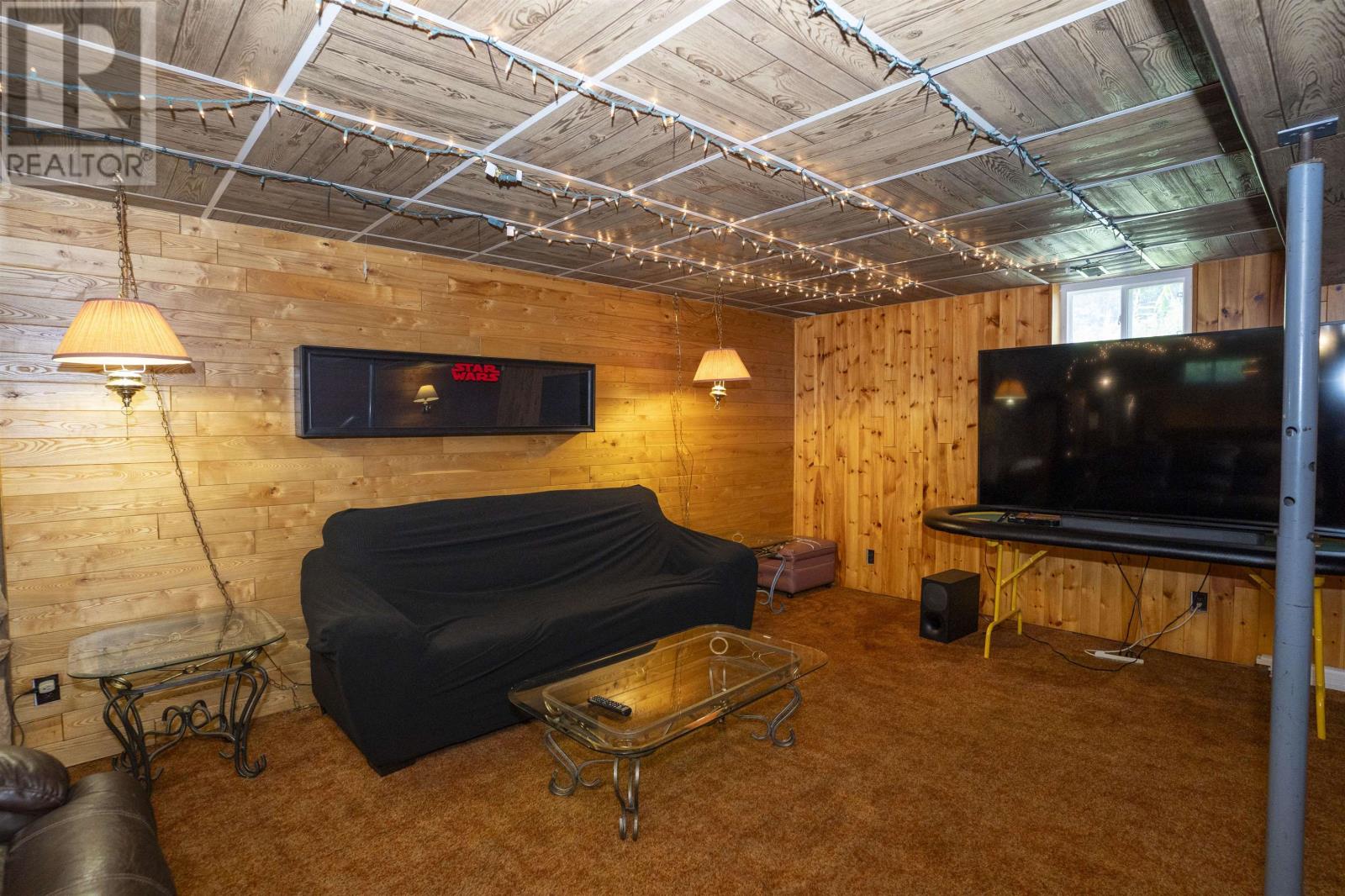 521 Onion Lake RD - Image 38
