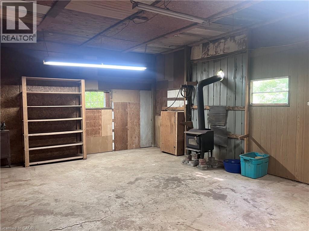 9964 CONCESSION 1 Road - 43